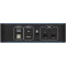قیمت خرید فروش کارت صدا Presonus AudioBox iOne